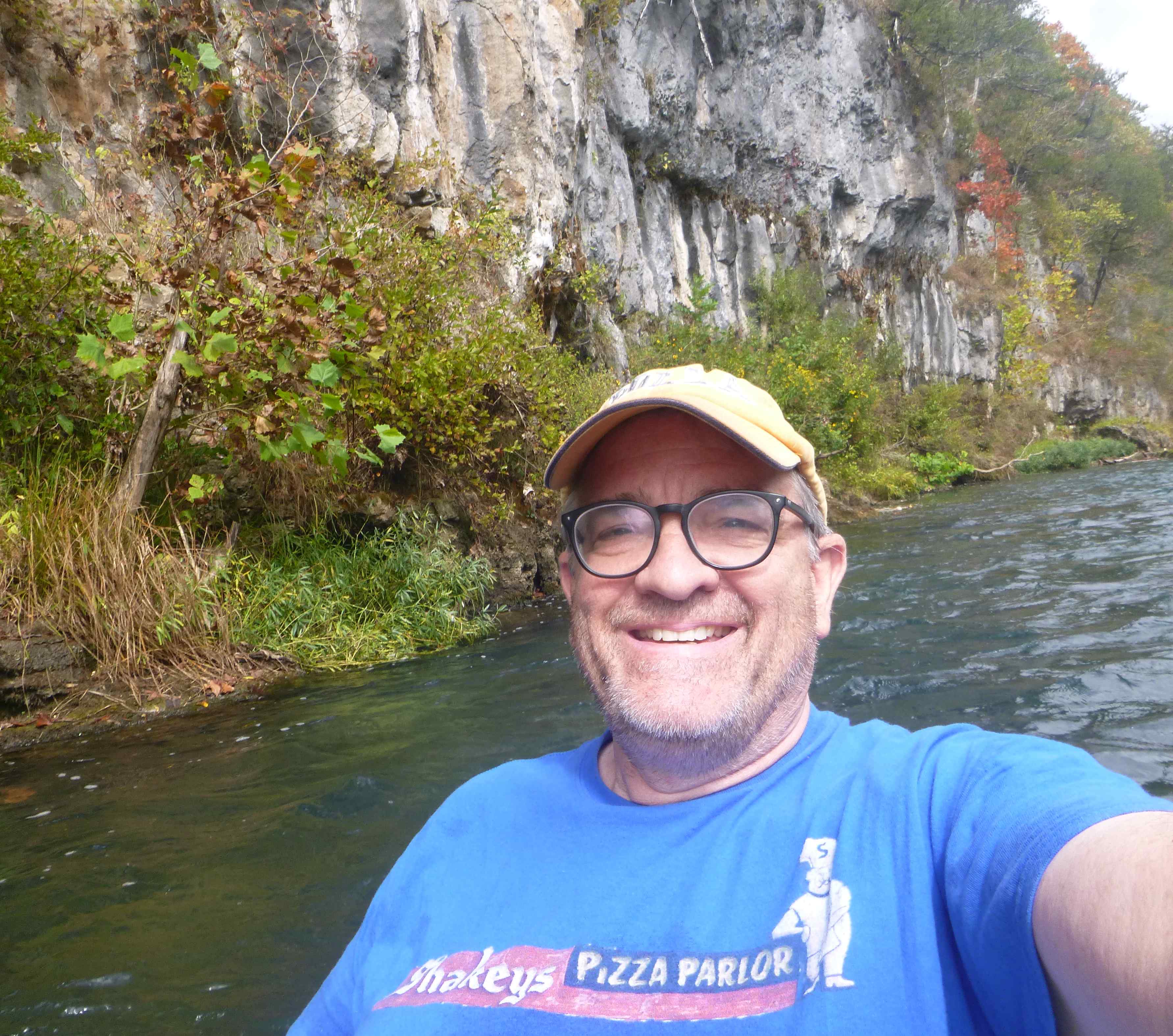2021-10-02 Randy selfie.JPG